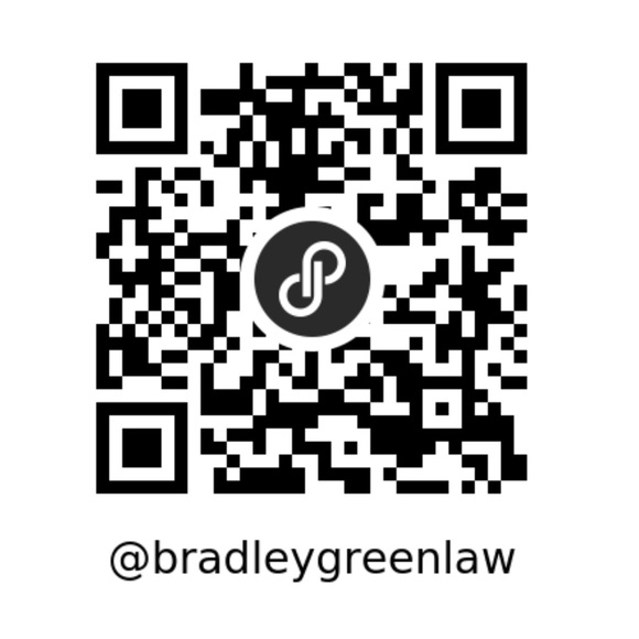 AMERICAS FINEST XL - Picture 2 of 3